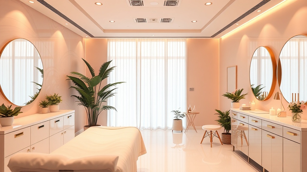 Tentación Estética